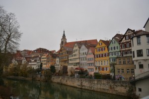 DSC_0262