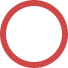 ○