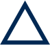 △