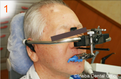 基本ステップ01