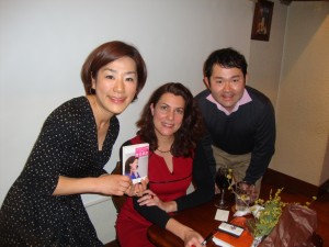 DSC09045