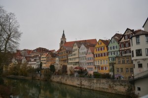 DSC_0262