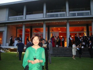 DSC09060