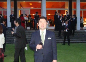 DSC09061