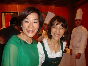 DSC09073