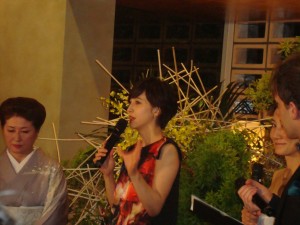 DSC09103