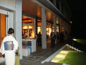 DSC09104