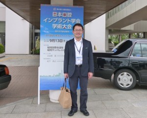 P1030471