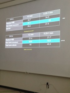 IMG_0451