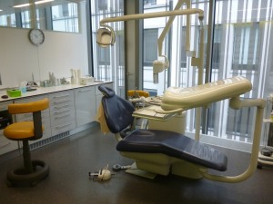 P1040164